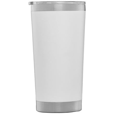 Whistler - 20 oz. Double-Wall Stainless Tumbler