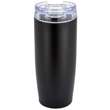 20 oz Urban Peak® Canyon Trail Vacuum Tumbler