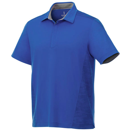 Men's PIEDMONT SS Polo