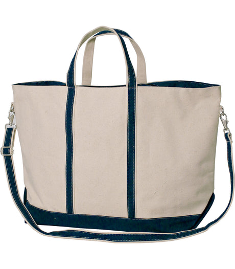 X-Large Sailing / Boat Tote