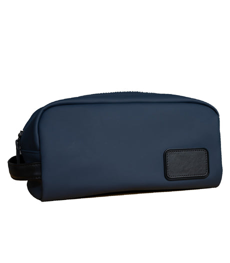 The Geneva Dopp Kit