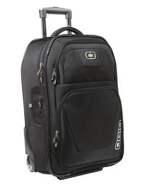 OGIO Kickstart 22" Luggage