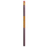 Jo-Bee Miser Round Pencil