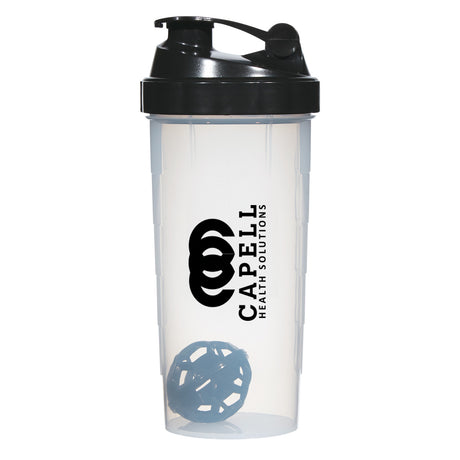 24 Oz. Shake-it-up Bottle