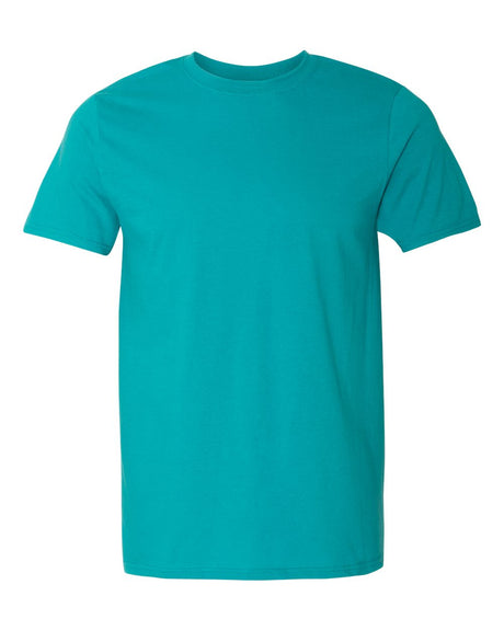 Gildan® SoftStyle® T-Shirt