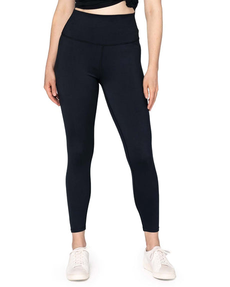 THREADFAST Ladies' Impact Leggings