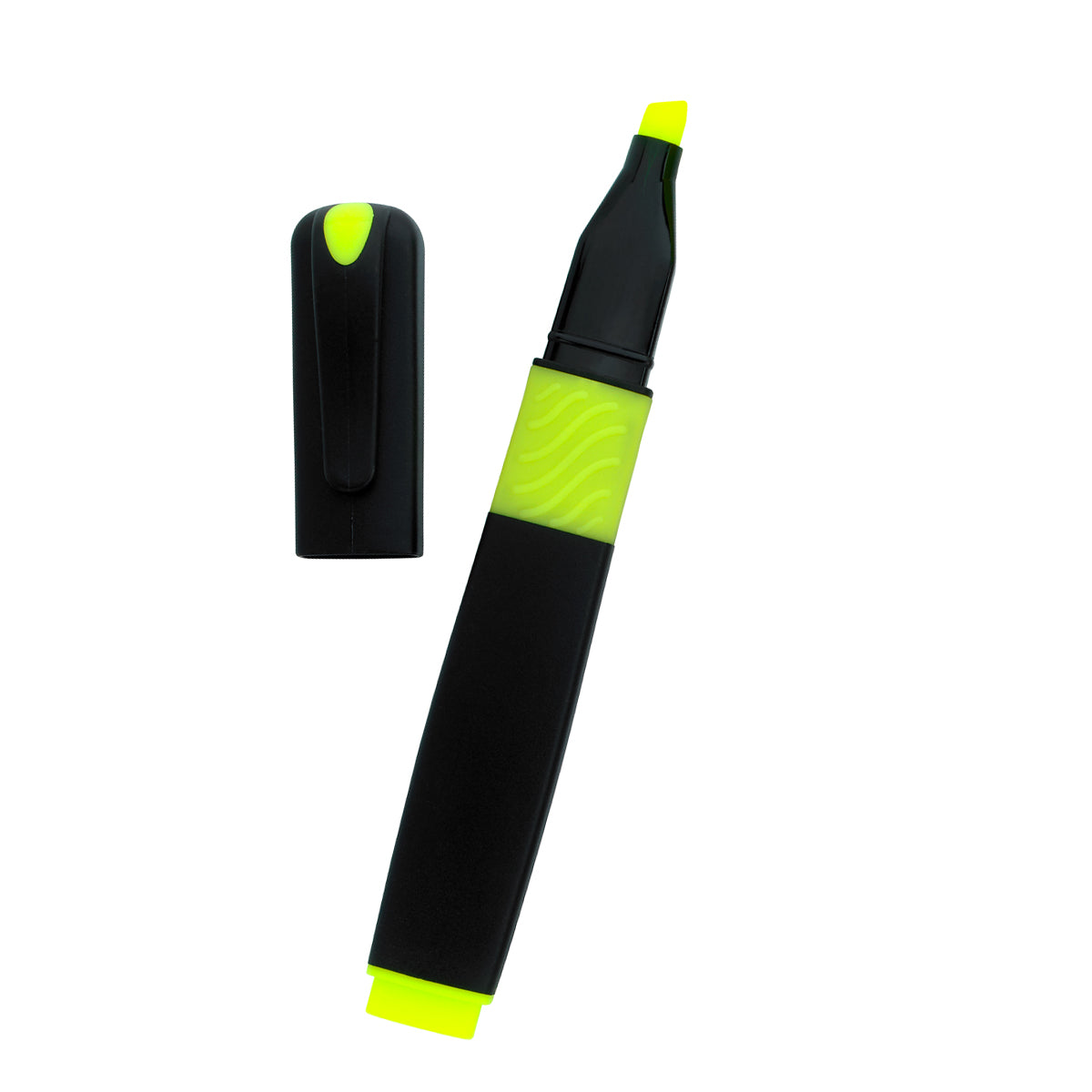 Odessa Highlighter