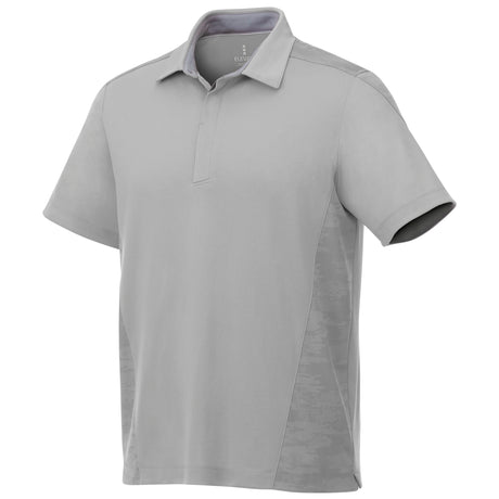 Men's PIEDMONT SS Polo