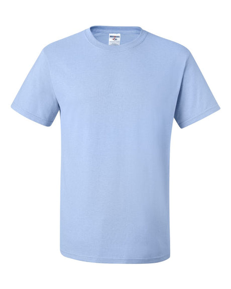 Jerzees® Dri-Power® 50/50 T-Shirt