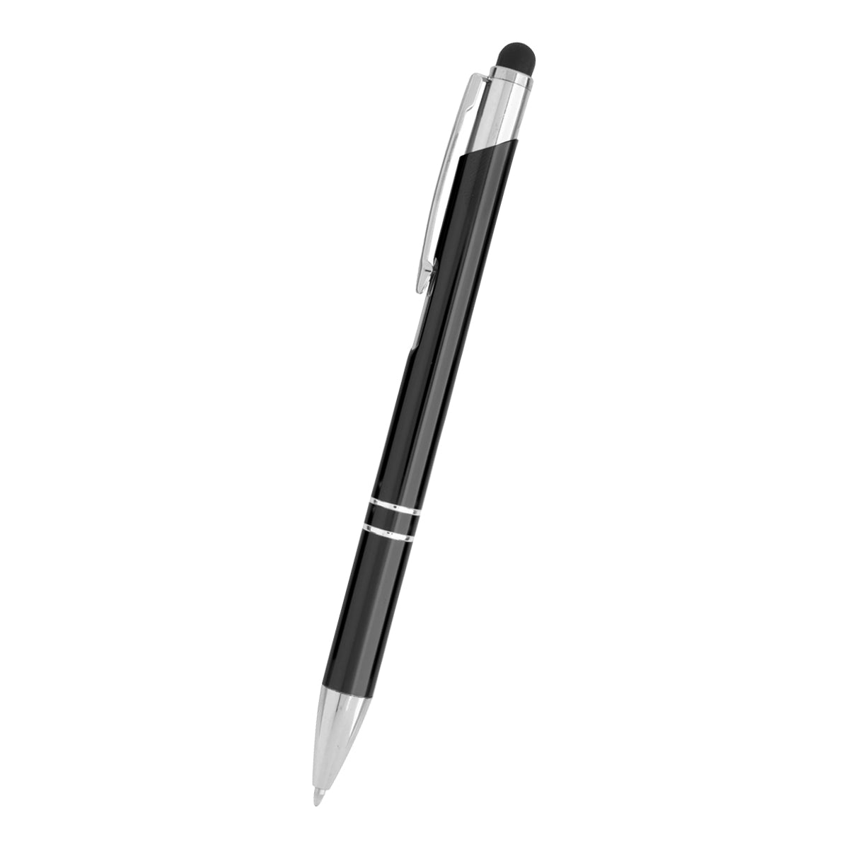 Sprint Stylus Pen