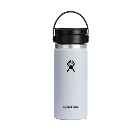 16 Oz. Hydro Flask Coffee Flex Sip