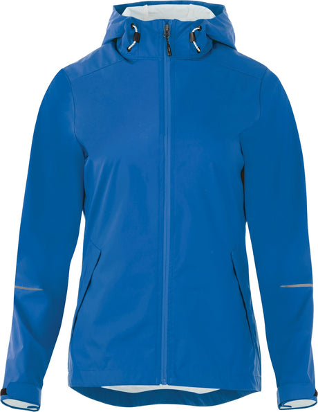 Women's CASCADE Jacket