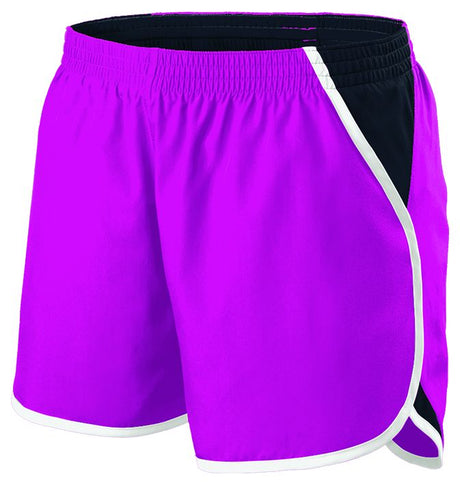 Ladies' Energize Shorts