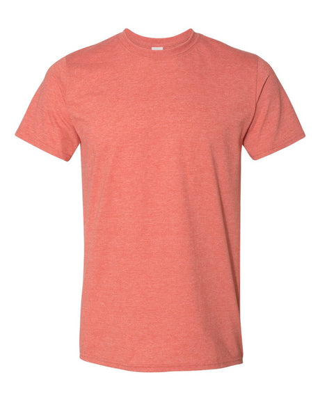 Gildan® SoftStyle® T-Shirt