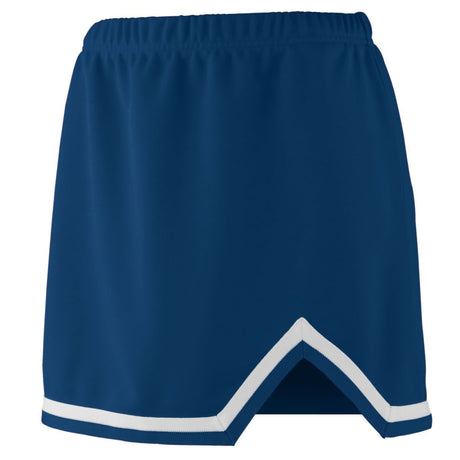 Girls Energy Skirt