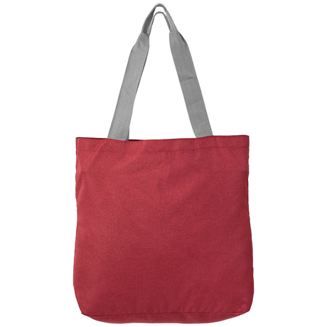 Stellar - Tote Bag - 300D Polyester