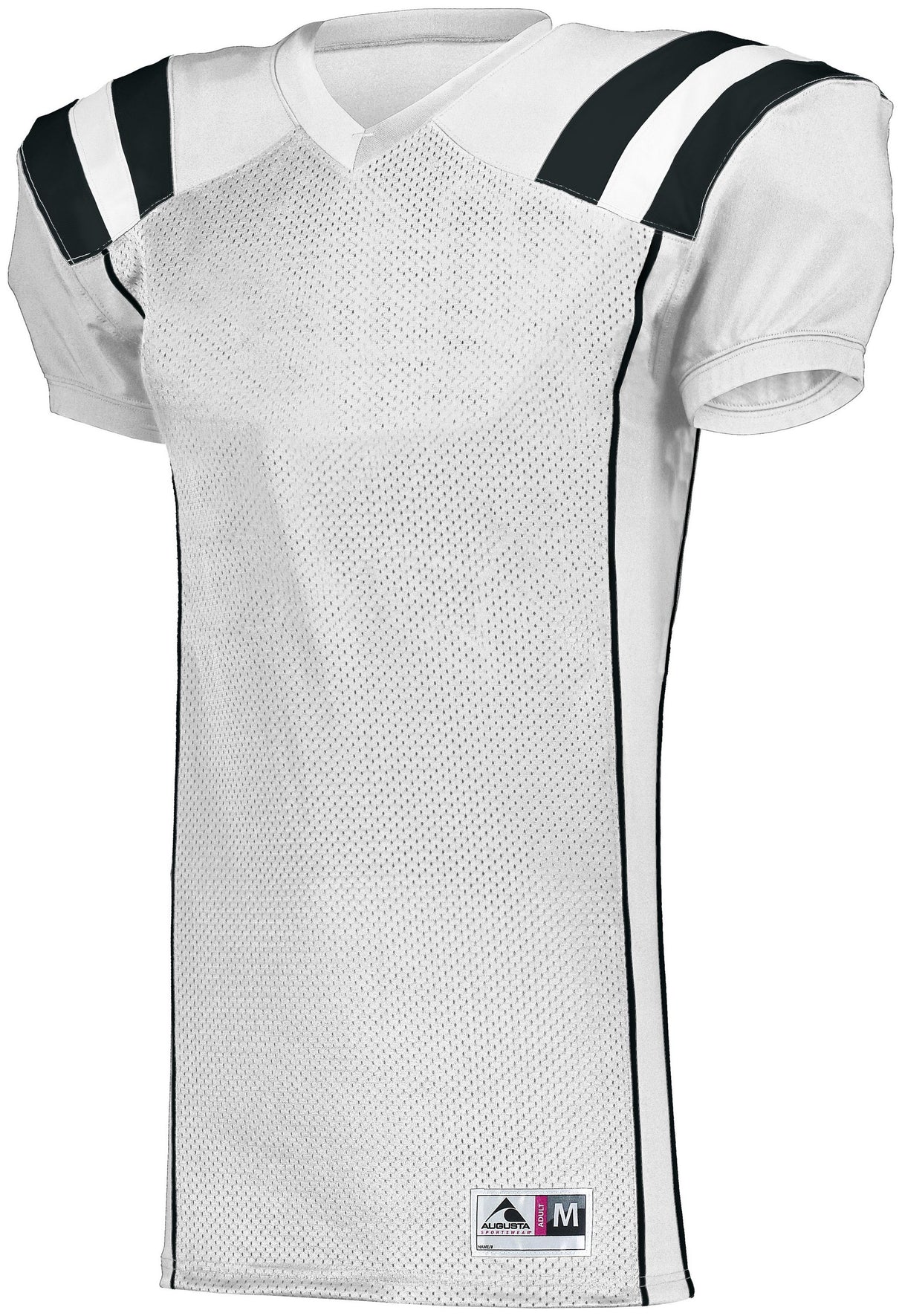 TForm Football Jersey