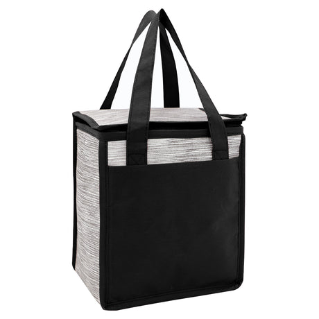 Portage Non-woven Cooler Bag