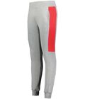 Ladies Three-season Jogger