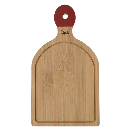 Rhein Bamboo Cutting Board