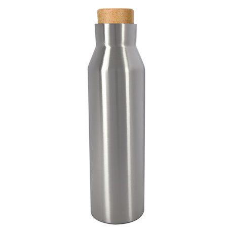 21 Oz. Baja Stainless Steel Bottle