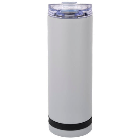 16 oz Urban Peak® Silo Trail Vacuum Tumbler