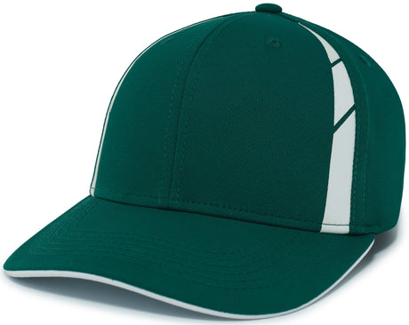 Coolcore Sideline Snapback Cap