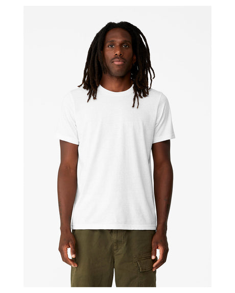 BELLA+CANVAS Unisex ECOmax T-Shirt