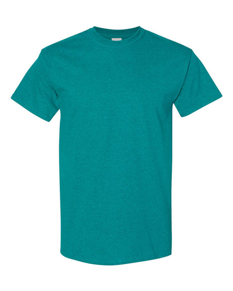 Gildan® Heavy Cotton™ T-Shirt