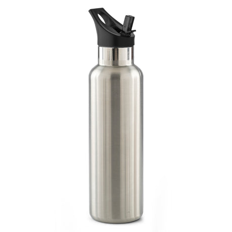 20 Oz. Basecamp Mesa Tundra Bottle