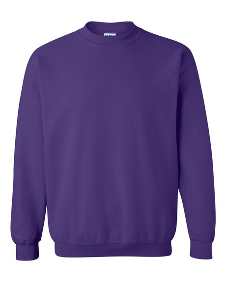 Gildan® Heavy Blend™ Crewneck Sweatshirt