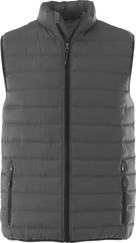 Men's Mercer Insulated Vest