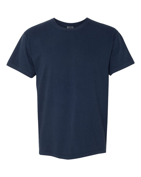 Comfort Colors® Garment-Dyed Heavyweight T-Shirt