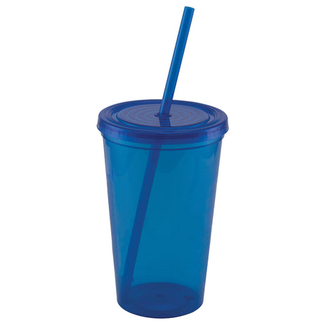 Core - 22 Oz. Tumbler Cup