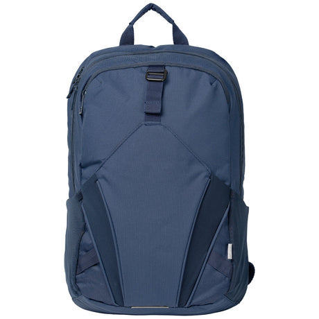 Coastal Threads‚Ñ¢ Everyday Backpack