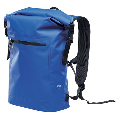 Cirrus Backpack