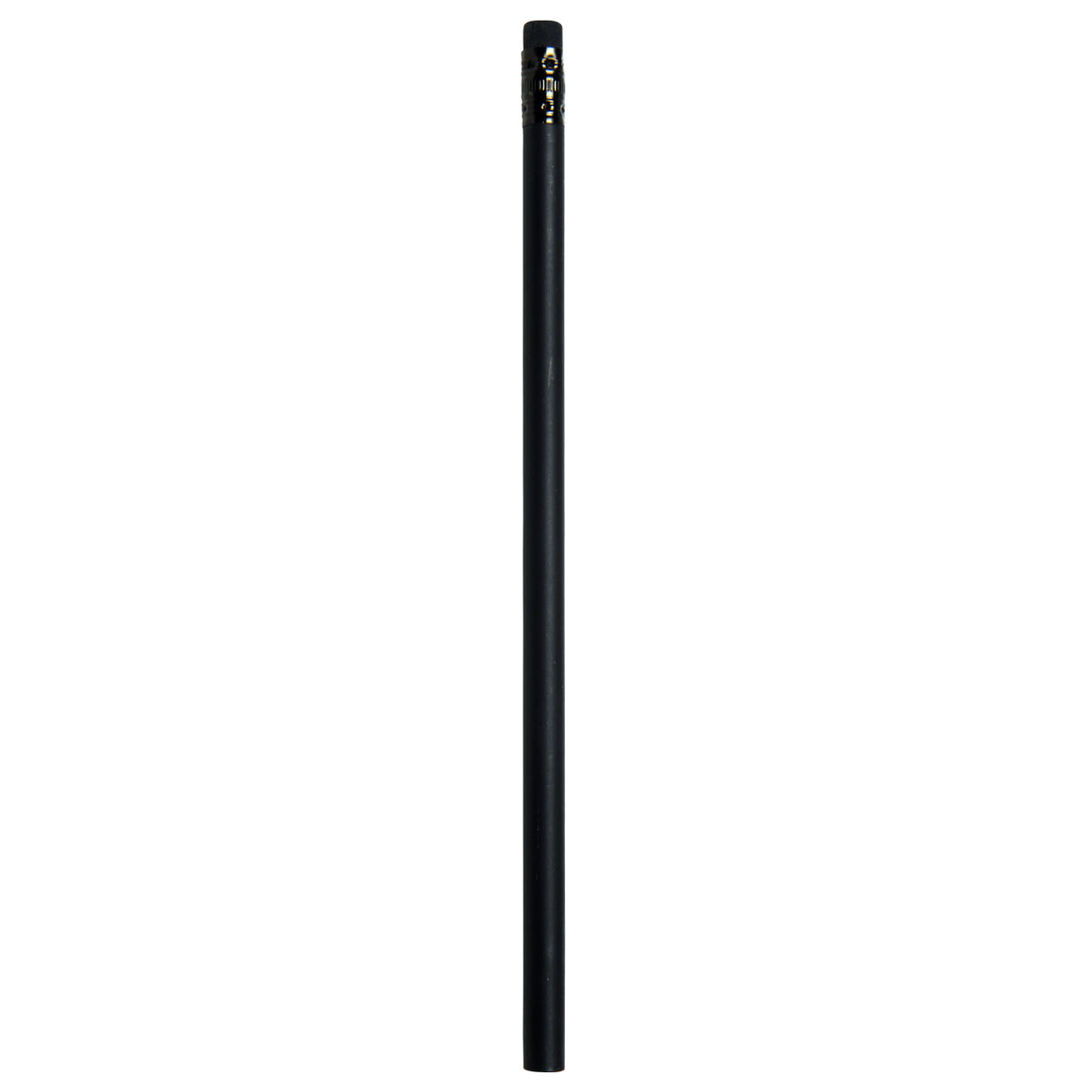 Jo-Bee Black Matte Pencil