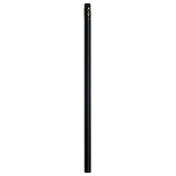 Jo-Bee Black Matte Pencil