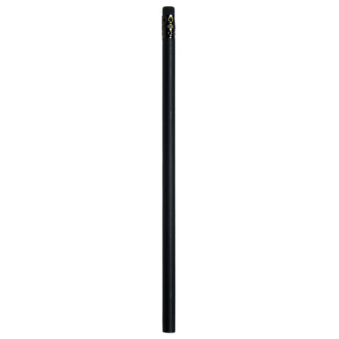 Jo-Bee Black Matte Pencil