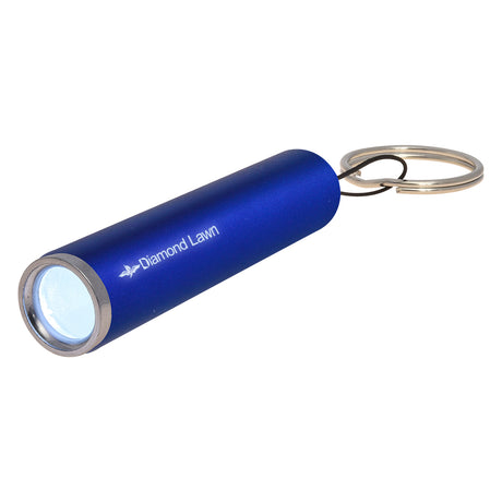 Ray Light Up Led Flashlight