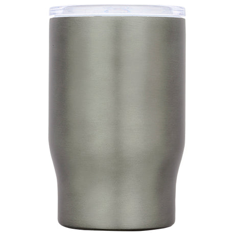 12 oz Urban Peak® 3-in-1 Tumbler