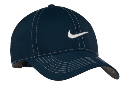 Nike Swoosh Front Cap