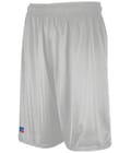 Youth Dri-Power¬Æ Mesh Shorts