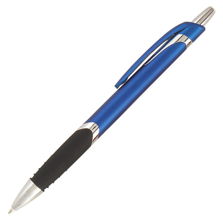 Solana Grip Pen