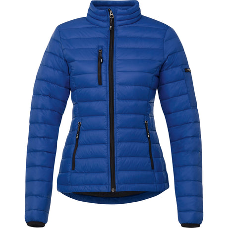 Women's Whistler Light Down Jacket