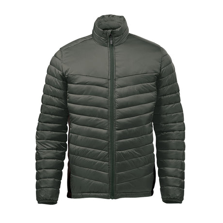 Men's Montserrat Thermal Jacket