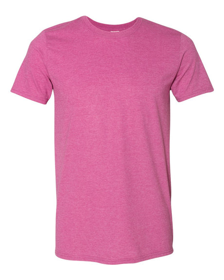 Gildan® SoftStyle® T-Shirt