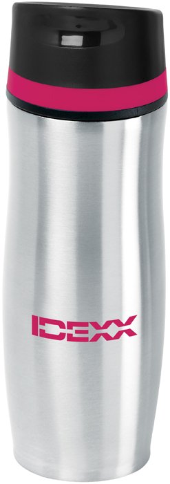 14 oz Persona® Wave Vacuum Tumbler