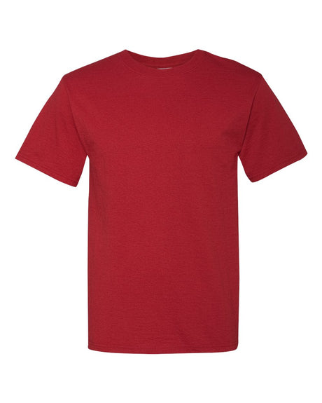 Jerzees® Dri-Power® 50/50 T-Shirt