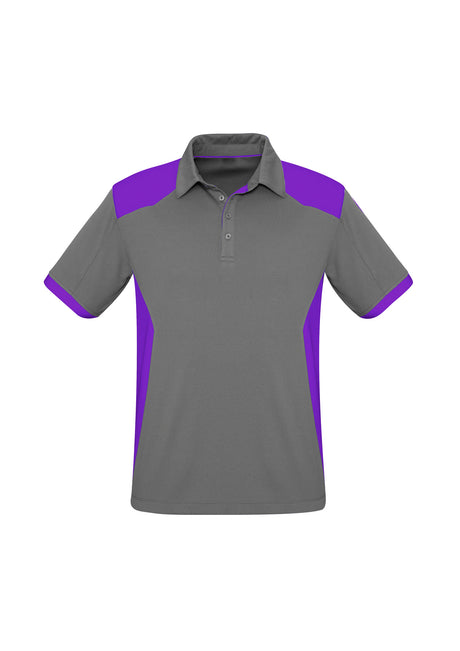 Men's Rival Polo Shirt